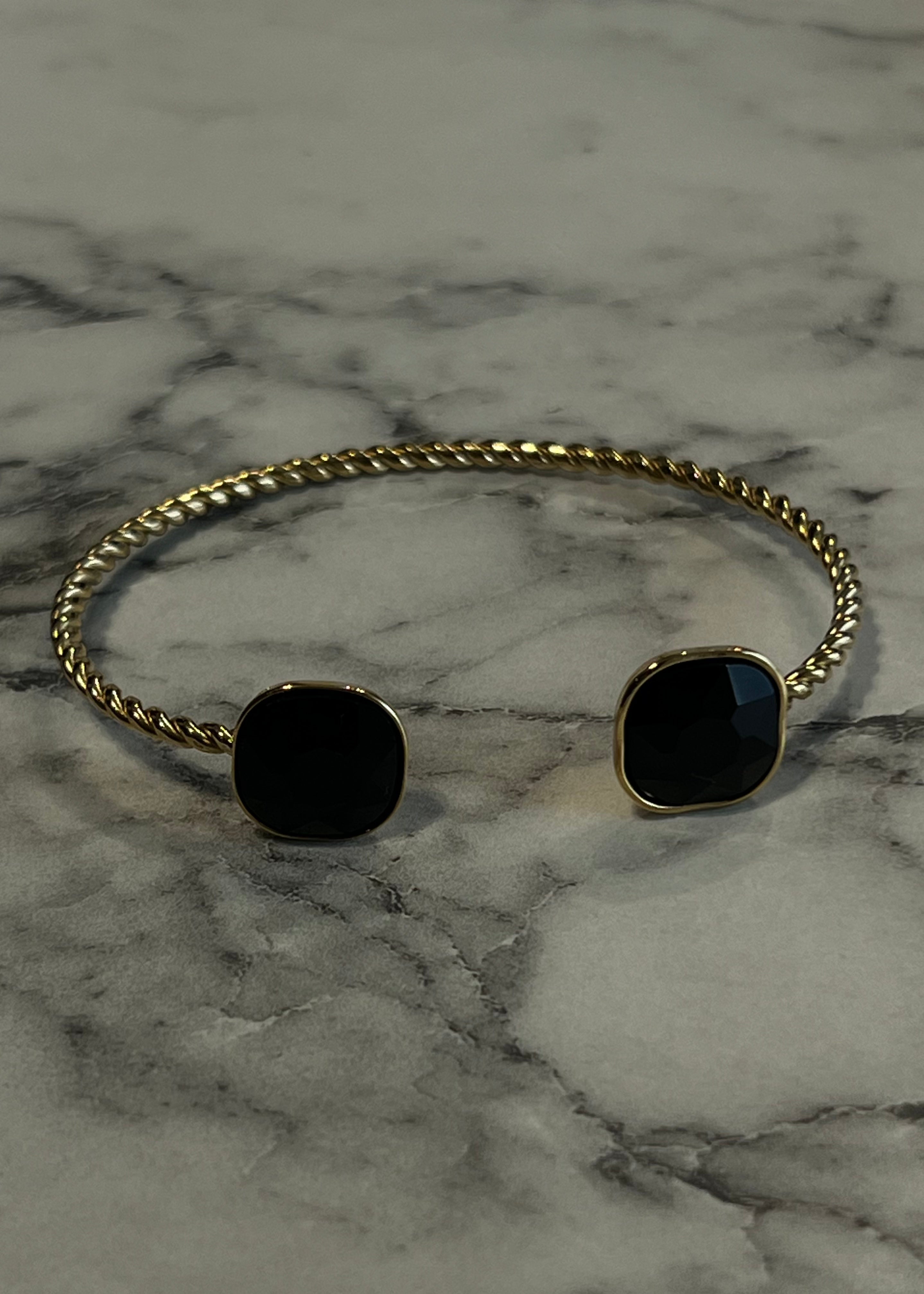 Caviar