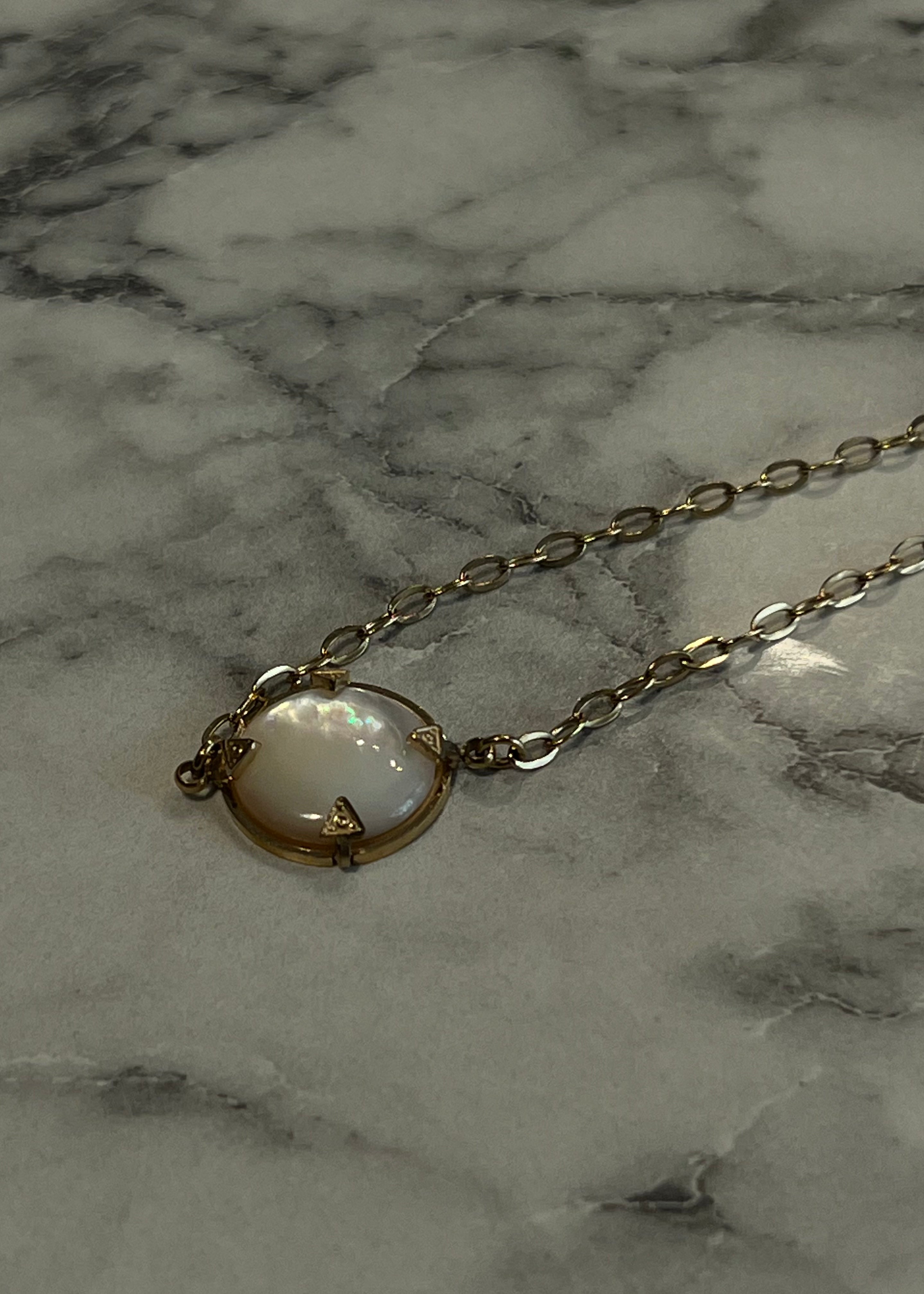 Bracelet - Céleste