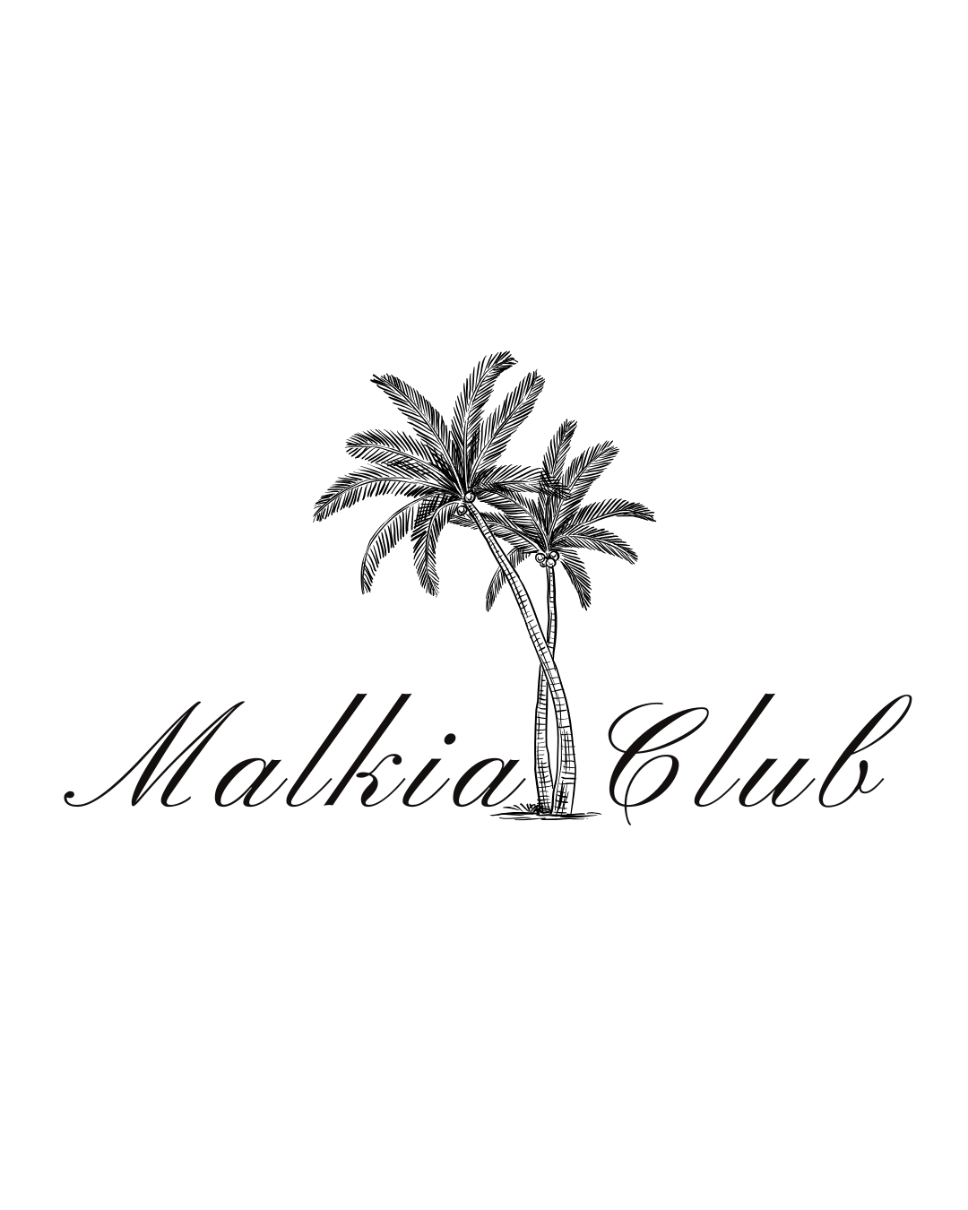 MALKIA CLUB