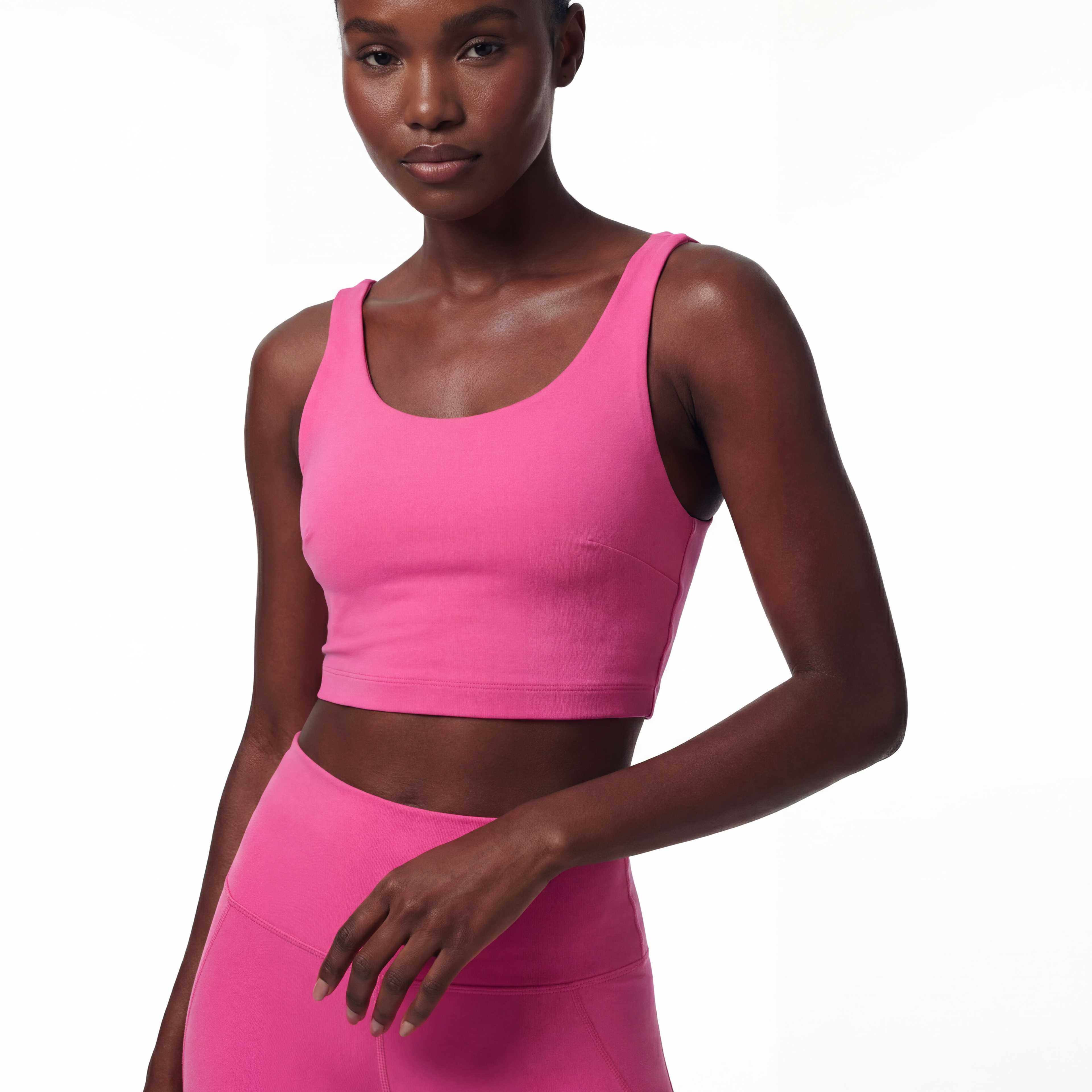 Ensemble Studio — Fuchsia