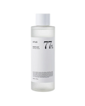 ANUA 77% Heartleaf Soothing Toner