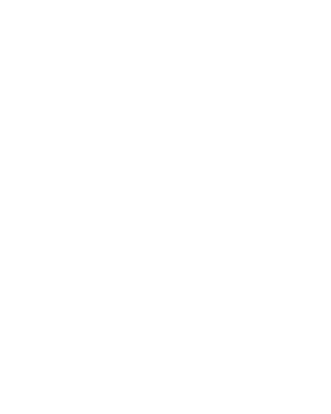 MALKIA CLUB