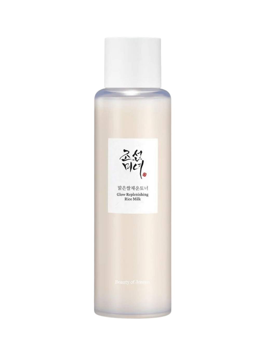 Beauty of Joseon Glow Replenishing Rice Milk
