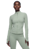 Sage Sculpt Set - L/XL