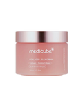 Medicube Collagen Gel Cream