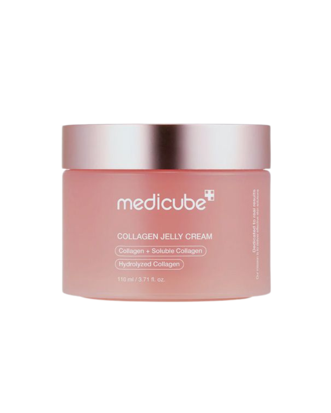 Medicube Collagen Gel Cream