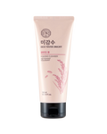 The Face Shop - Rice Water Bright Foaming Cleanser