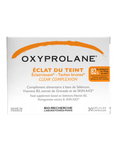 Oxyprolane Eclat du Teint – 30 gélules
