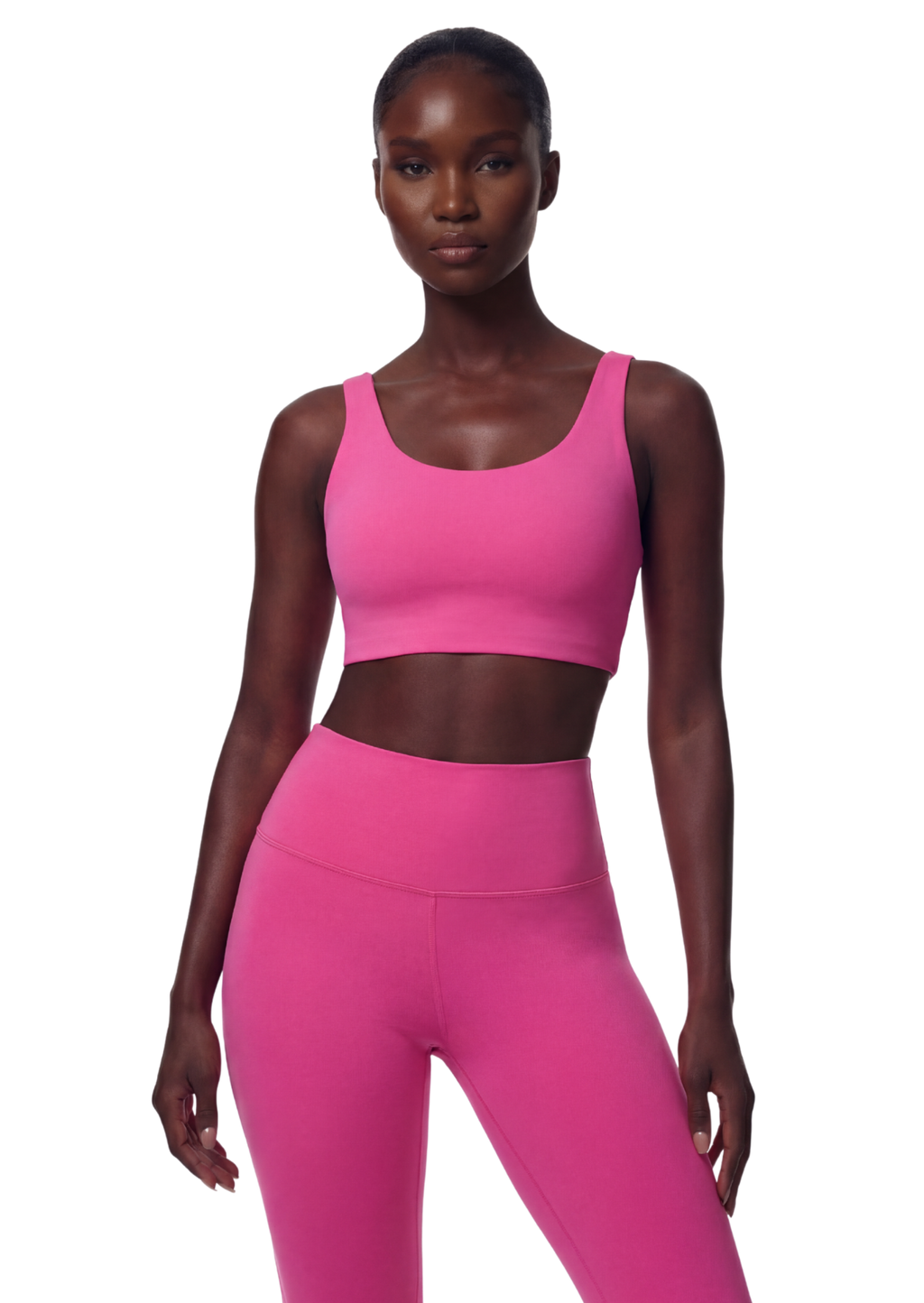 Ensemble Studio — Fuchsia