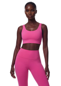 Ensemble Studio — Fuchsia
