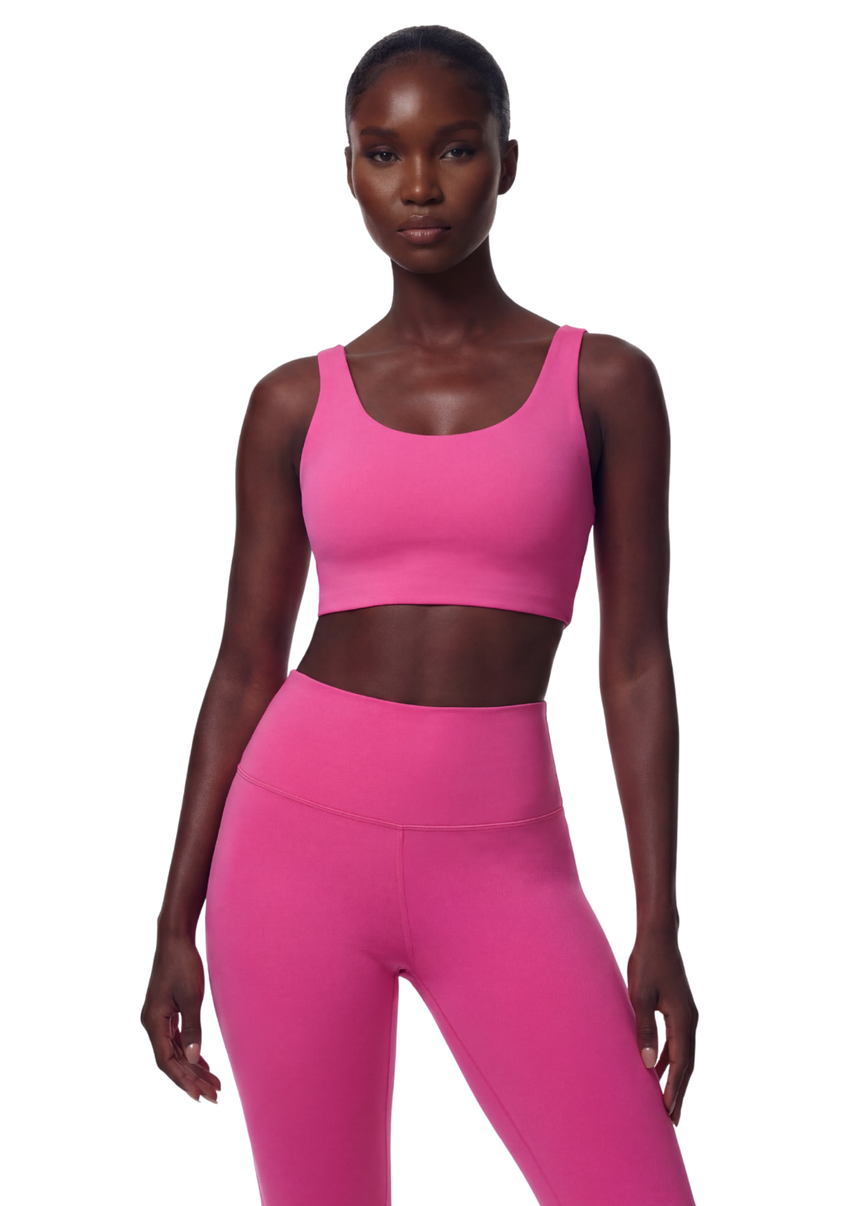 Ensemble Studio — Fuchsia