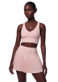 Ensemble Grace — Rose poudré