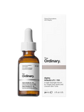 Alpha Arbutin 2% + HA The ordinary