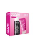 Duo Éclat + Repulpant PAULA'S CHOICE