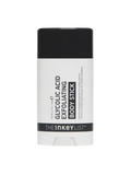 Glycolic Acid Exfoliating Body Stick - Stick Corporel Exfoliant