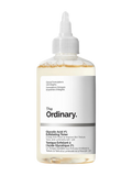 Glycolic Acid 7% Exfoliating Toner