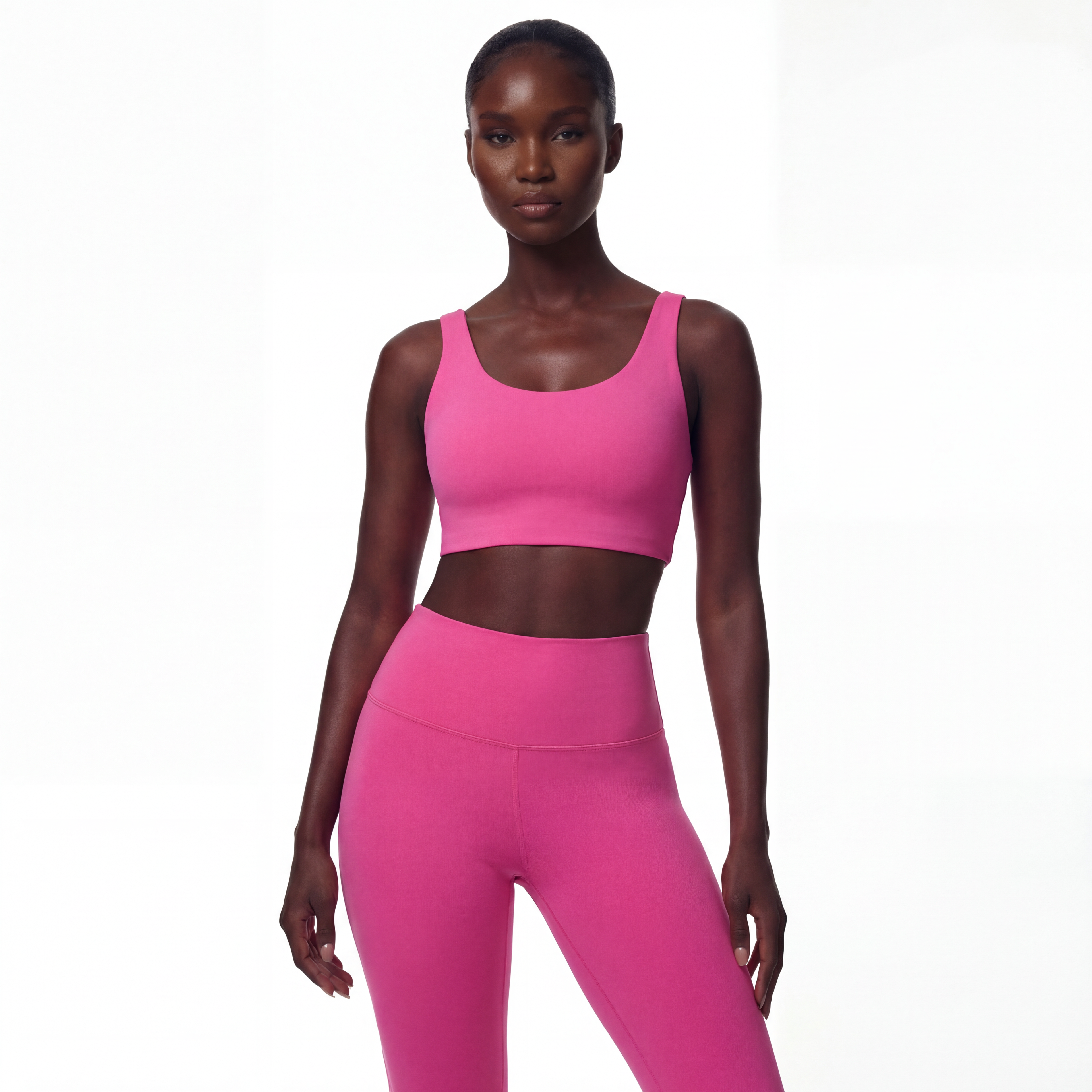 Ensemble Studio — Fuchsia