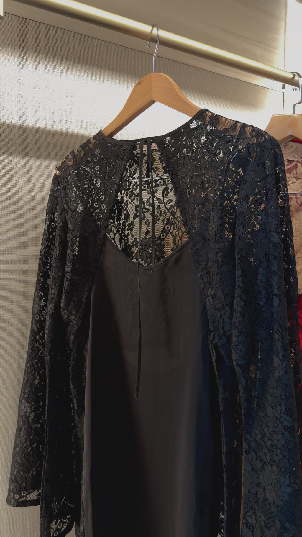 Ensemble Rutha
