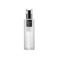 COSRX - BHA Blackhead Power Liquid Lotion